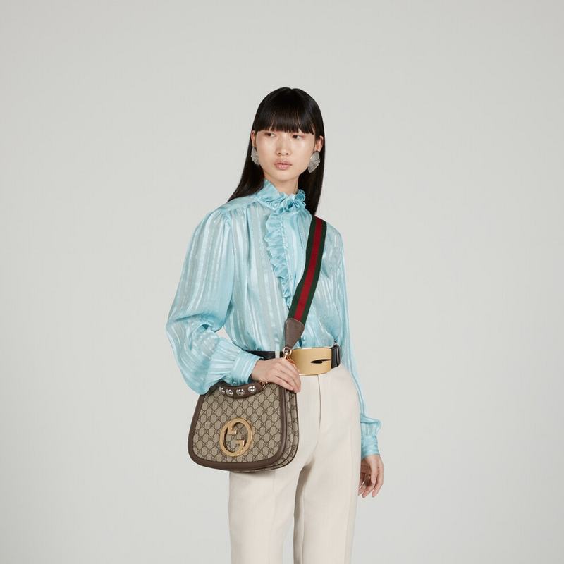 Amelia- GCI Bags - 471