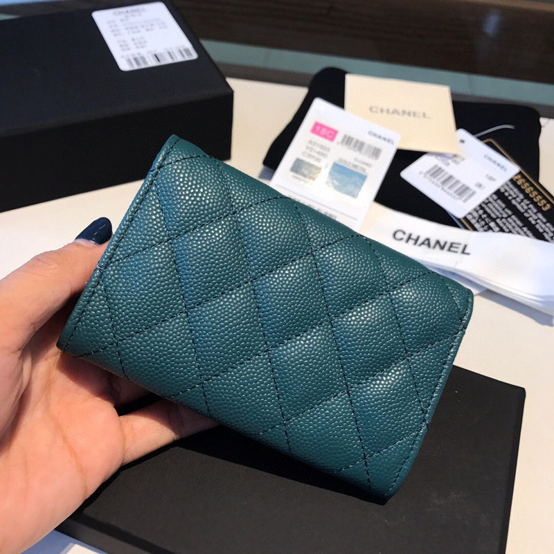 Amelia- CHL Bags - 6295