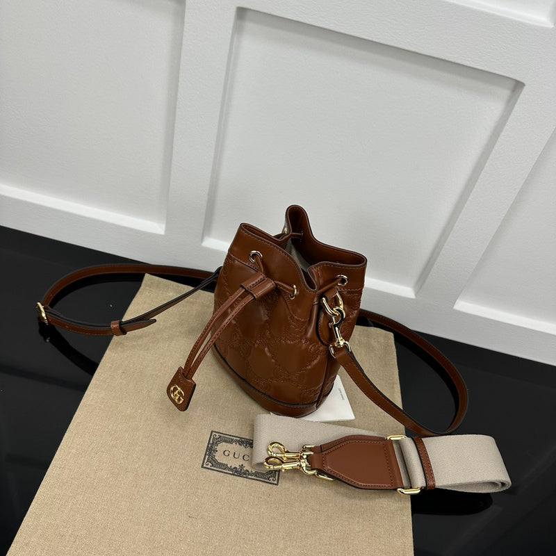 Amelia  - GCI Bags - 12463