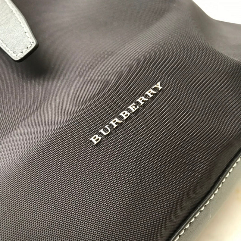 Amelia-i BOR Men Bags - 203