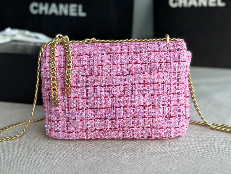 AmeliaLuxury - CHL Bags - 2794