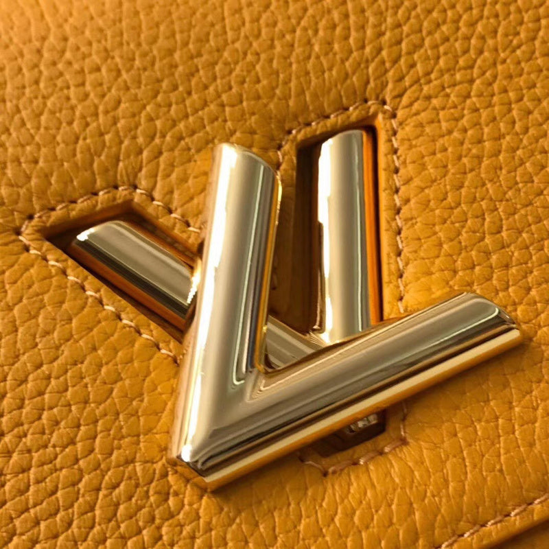 Amelia - LV Bags - 12786