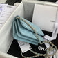 Amelia- CHL Bags - 6497