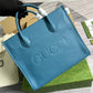Amelia- GCI Bags - 4719