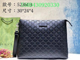 Amelia - GCI Bags - 11132