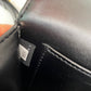 Prada Bags - The Barnes Bags  129