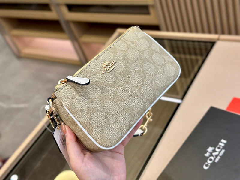 Amelia - CCH Bags - 108