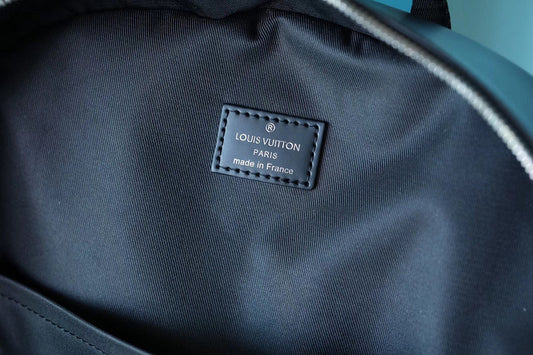 Glami-i LOV Backpacks - 163