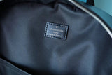 Glami-i LOV Backpacks - 163