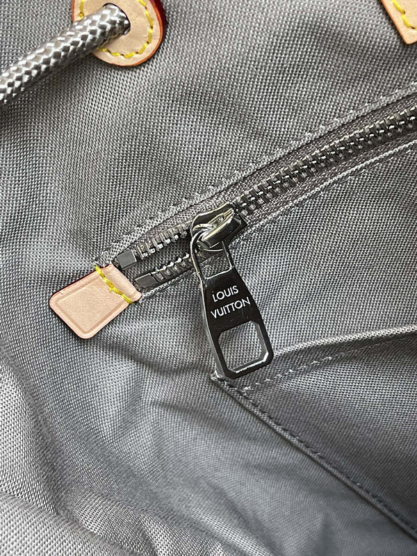 Amelia- - LOV Men Bags - 223