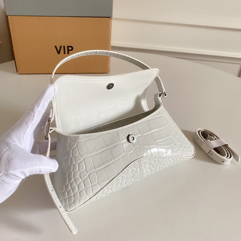 Amelia - BLN-CIAGA WOMEN LUXURY BAGS - 496