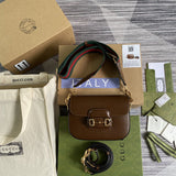 Amelia- GUKI Bags - 2010