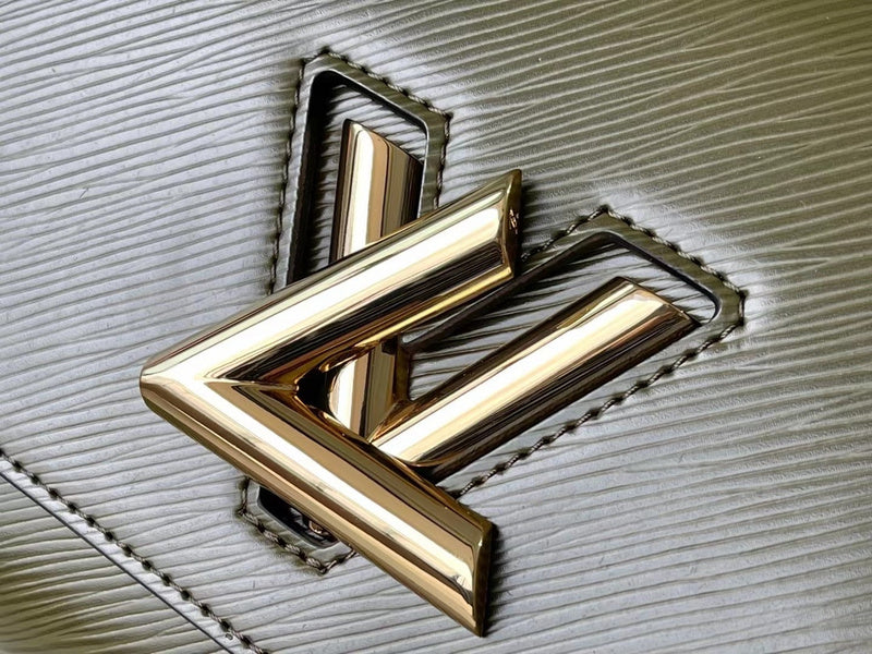 Amelia - LV Bags - 16652