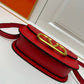 Amelia- VEL WOMEN LUXURY BAGS - 523