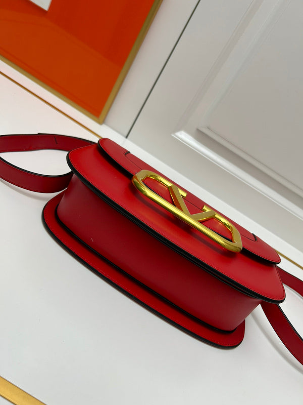 Amelia- VEL WOMEN LUXURY BAGS - 523