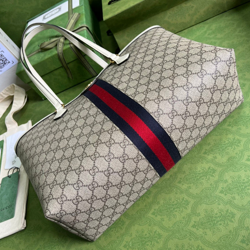Amelia-i GUKI Women Bags - 1282