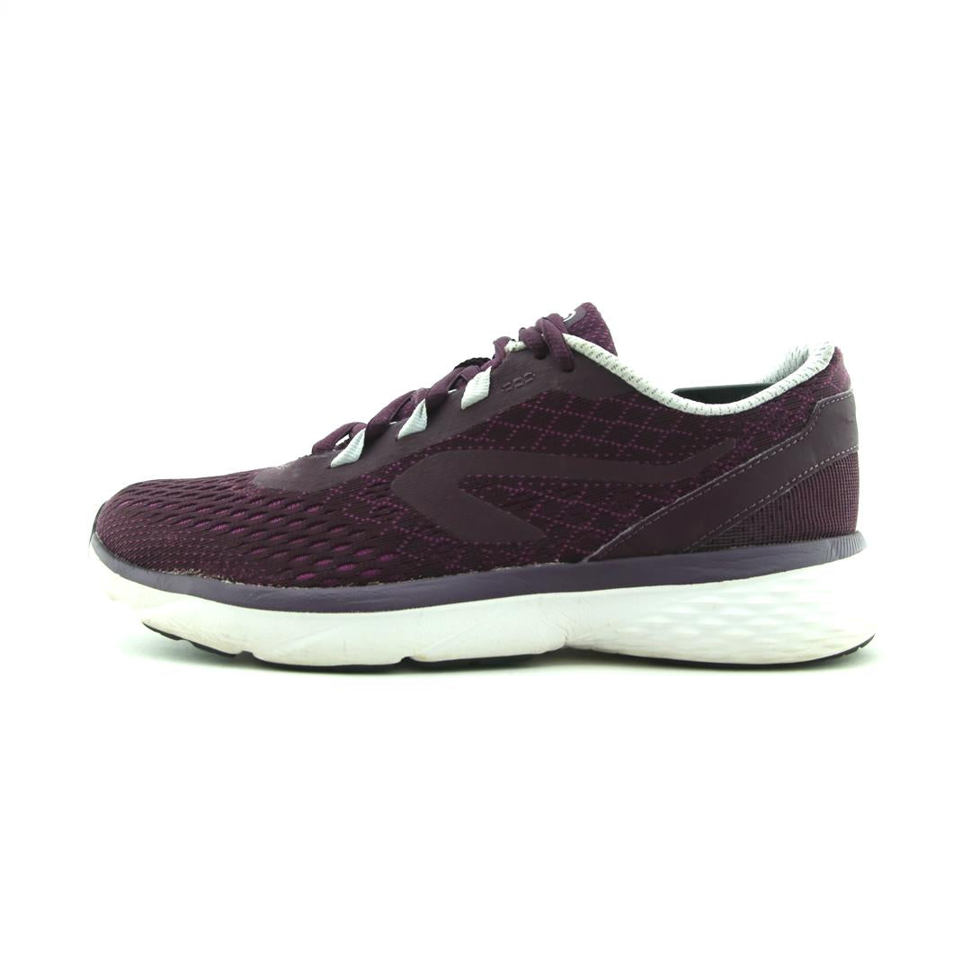 KALENJI RUN SUPPORT