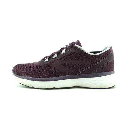 KALENJI RUN SUPPORT
