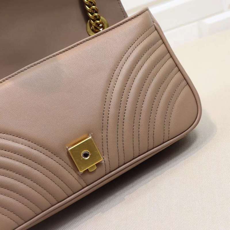 AmeliaLuxury - GCI Bags - 820