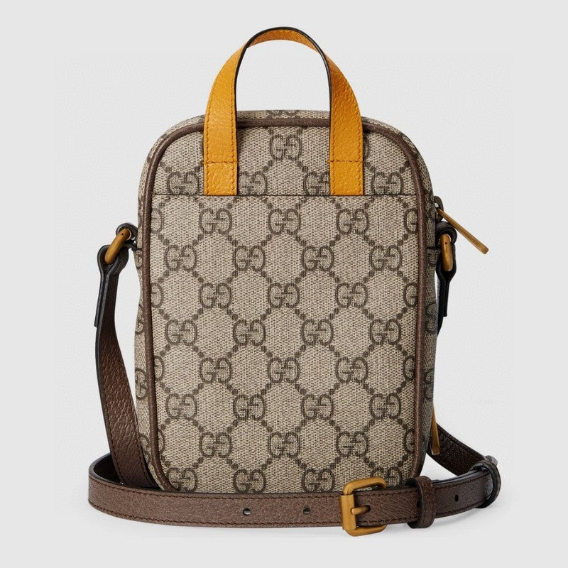 Amelia-i GUKI Women Bags - 319
