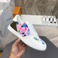 AmeliaLuxury - LOV Men Shoes - 1313