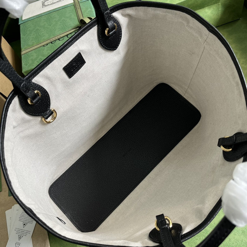 Amelia- GUKI Women Bags - 124