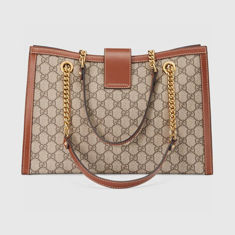 Amelia-i GUKI Women Bags - 044