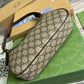 Amelia- GCI LUXURY LADY BAG - BRANDED BAGS FOR WOMEN - 421