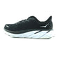 HOKA ONE ONE CLIFTON 8