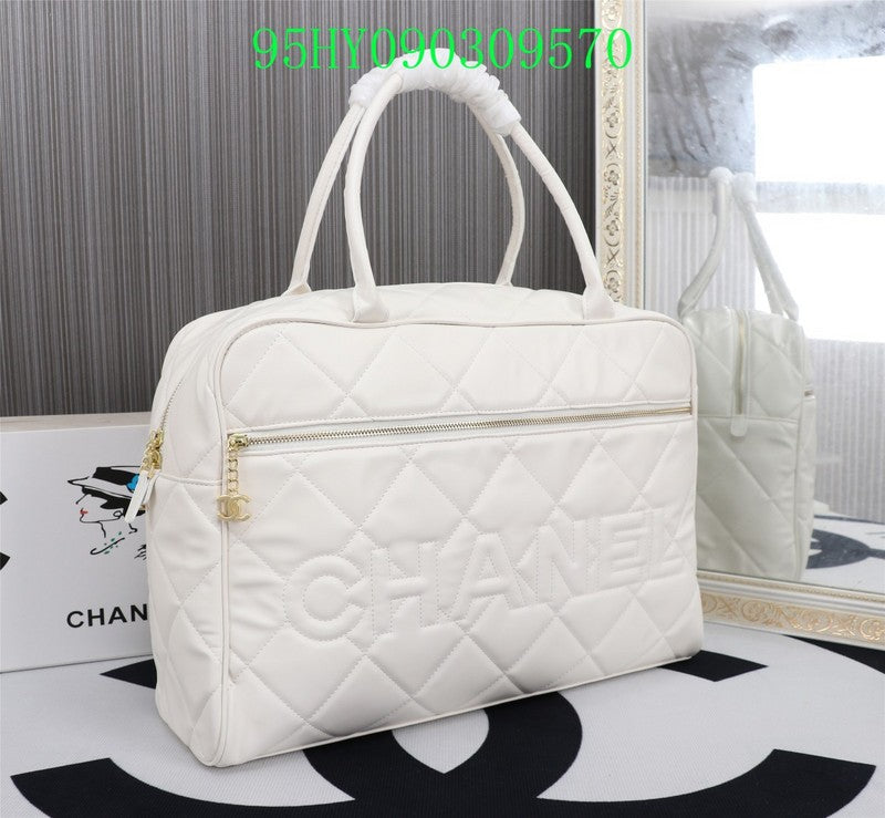 Amelia - CHL Bags - 1358