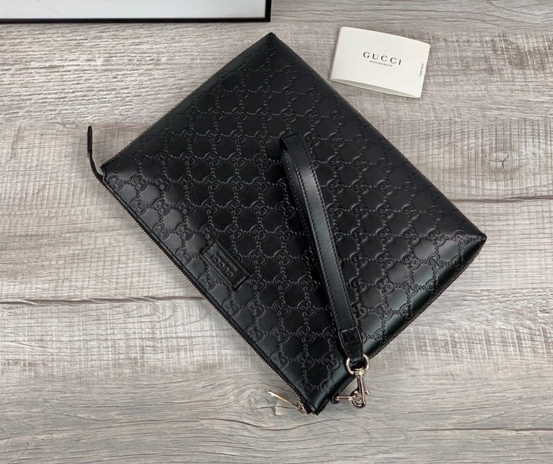 Amelia  - GCI Bags - 13200