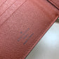Amelia - LV Bags - 13828