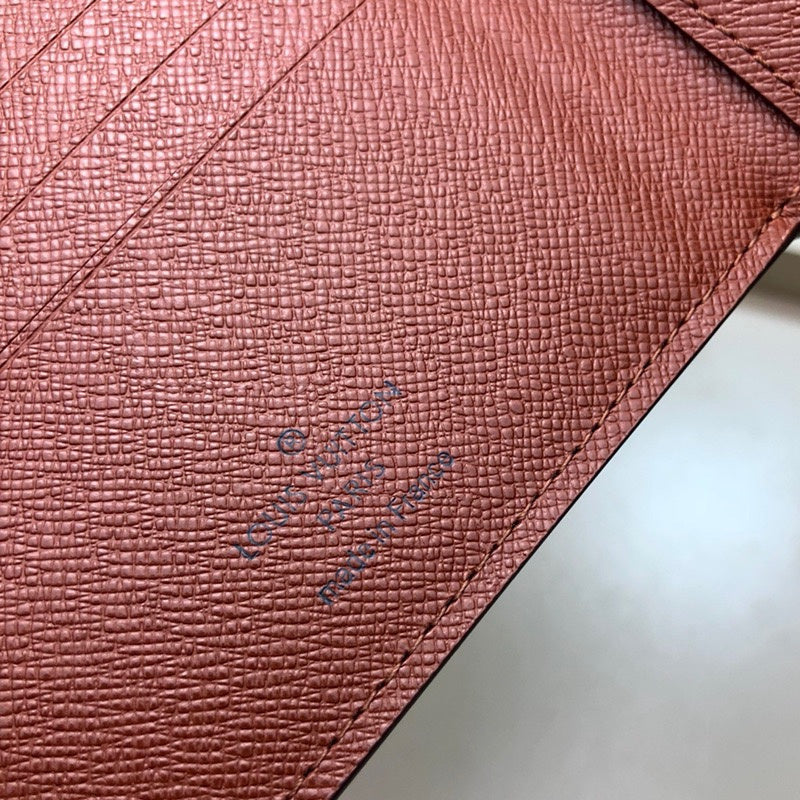 Amelia - LV Bags - 13828