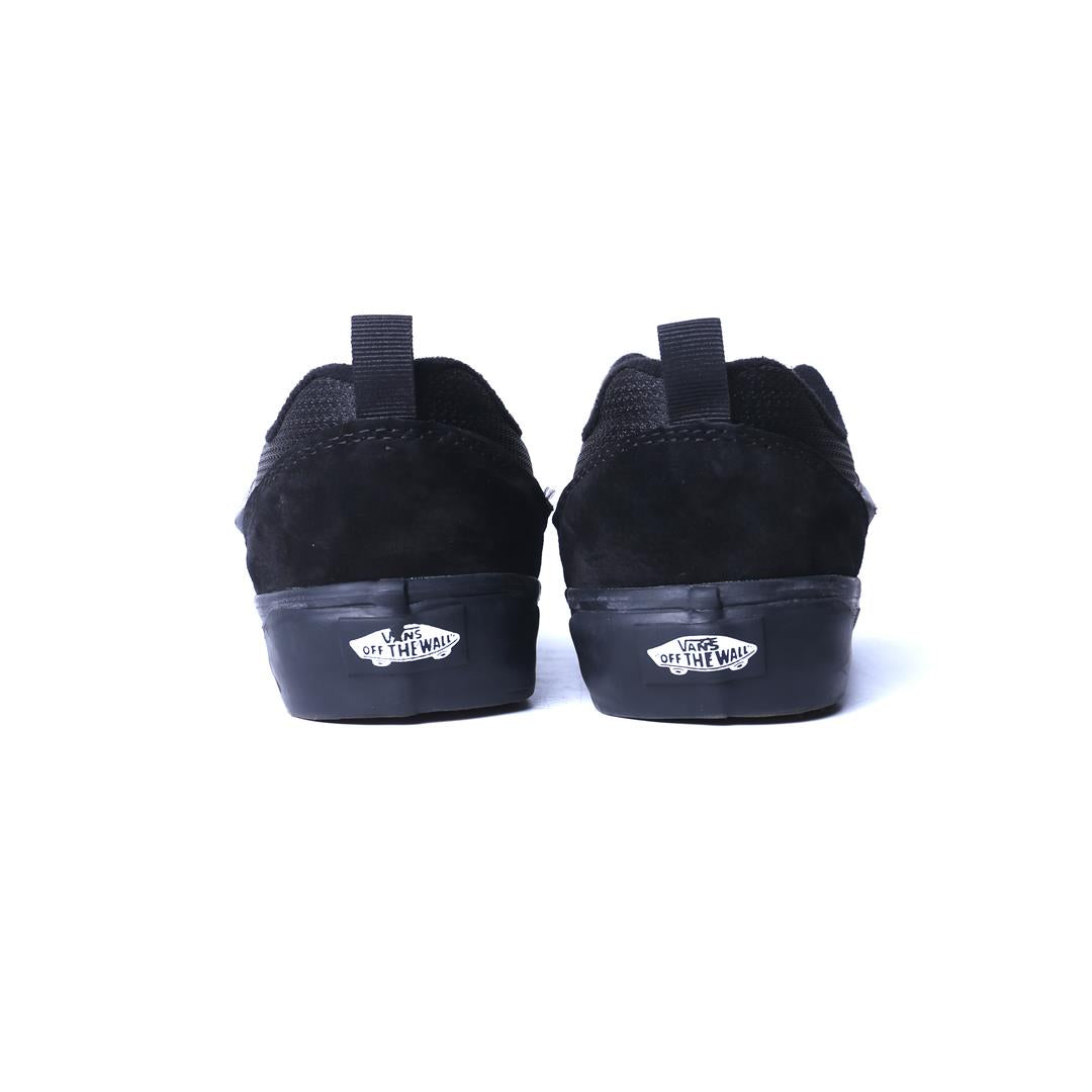 VANS KNU SKOOL