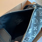 Amelia - LV Bags - 15115