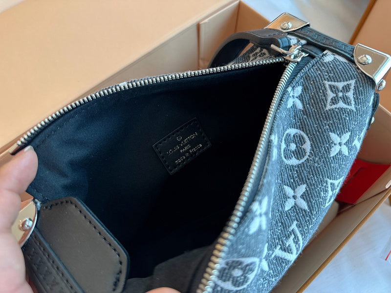 Amelia - LV Bags - 15115