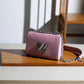 Amelia - LOV Lady Bags - 2098
