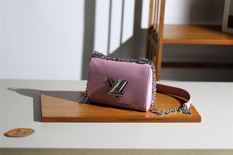 Amelia - LOV Lady Bags - 2098