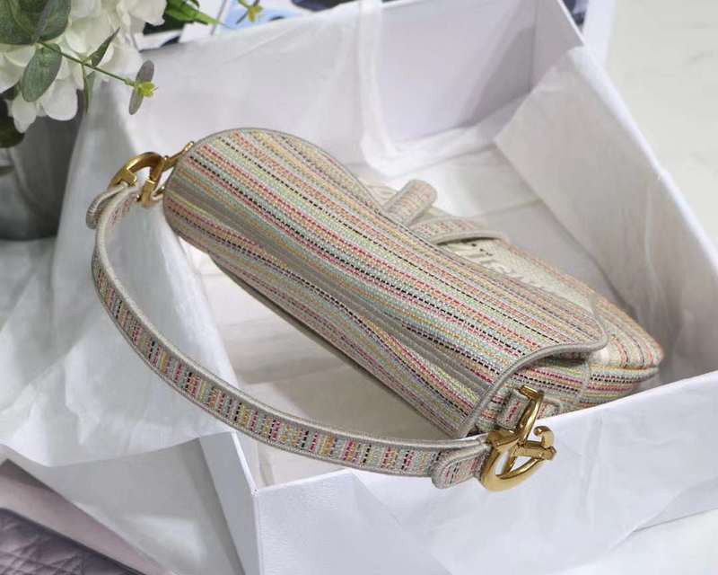 Amelia - DYOR   BAGS FOR WOMEN - FASHION LUXURY BAGS 330