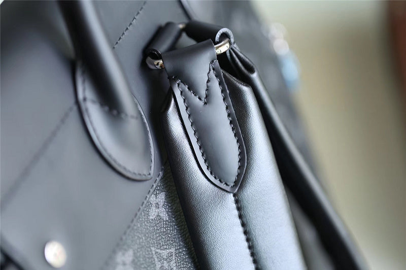 Glami-i LOV Backpacks - 204