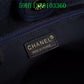Amelia - CHL Bags - 1621