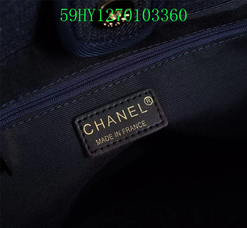 Amelia - CHL Bags - 1621