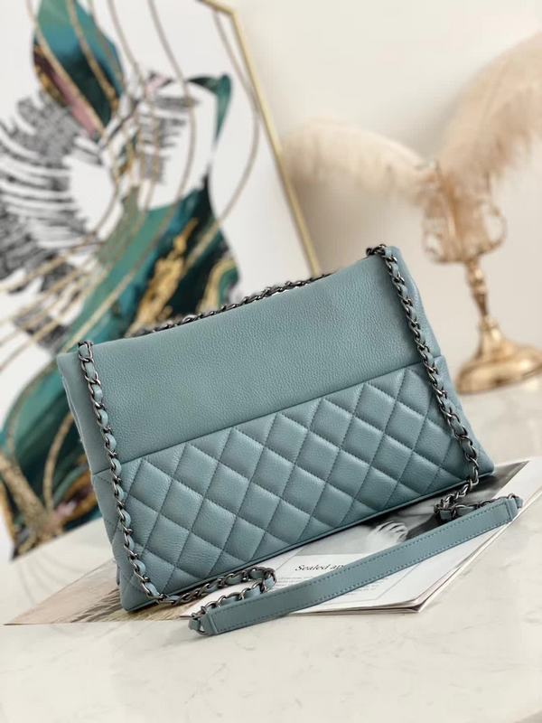 Amelia- CHL Bags - 6475