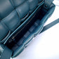Amelia - BV Bags - 182