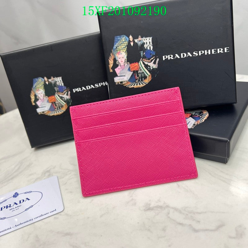 Amelia - PD Wallet - 114