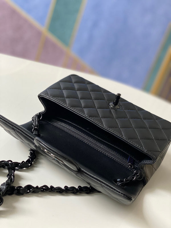 Amelia-  CHL BAGS  - 241