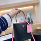 Camila Bags - Prada Bags - 455