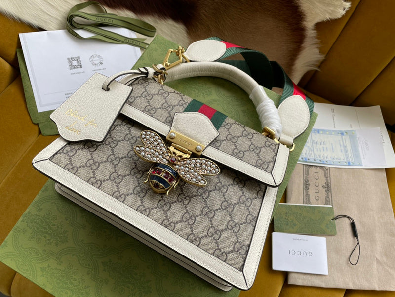 Amelia- GCI Bags - 265