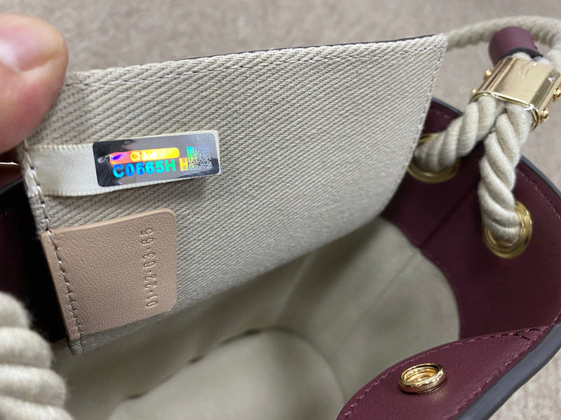 Amelia's Bag Gallery - CLE Bags - 631