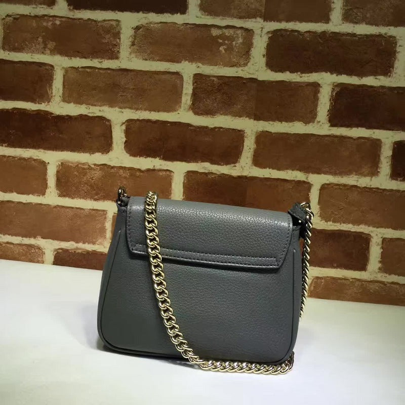 AmeliaLuxury - GCI Bags - 1220